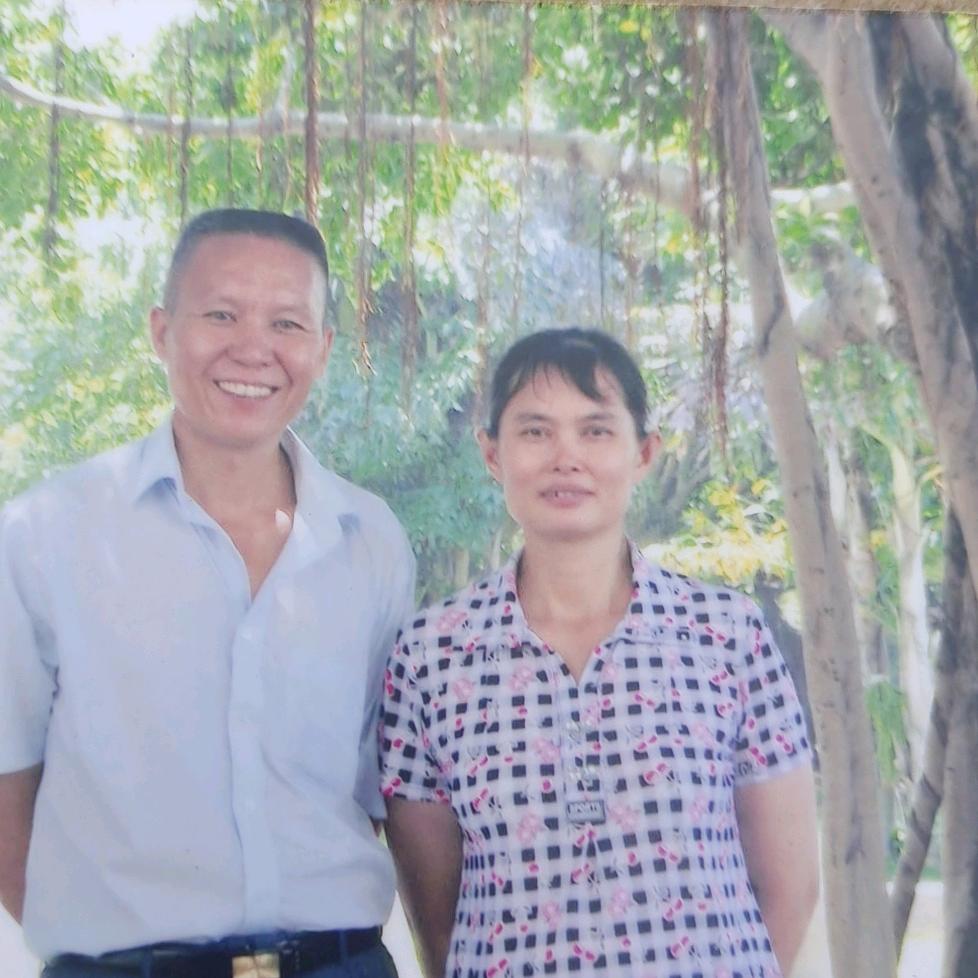 在浙江的云南人