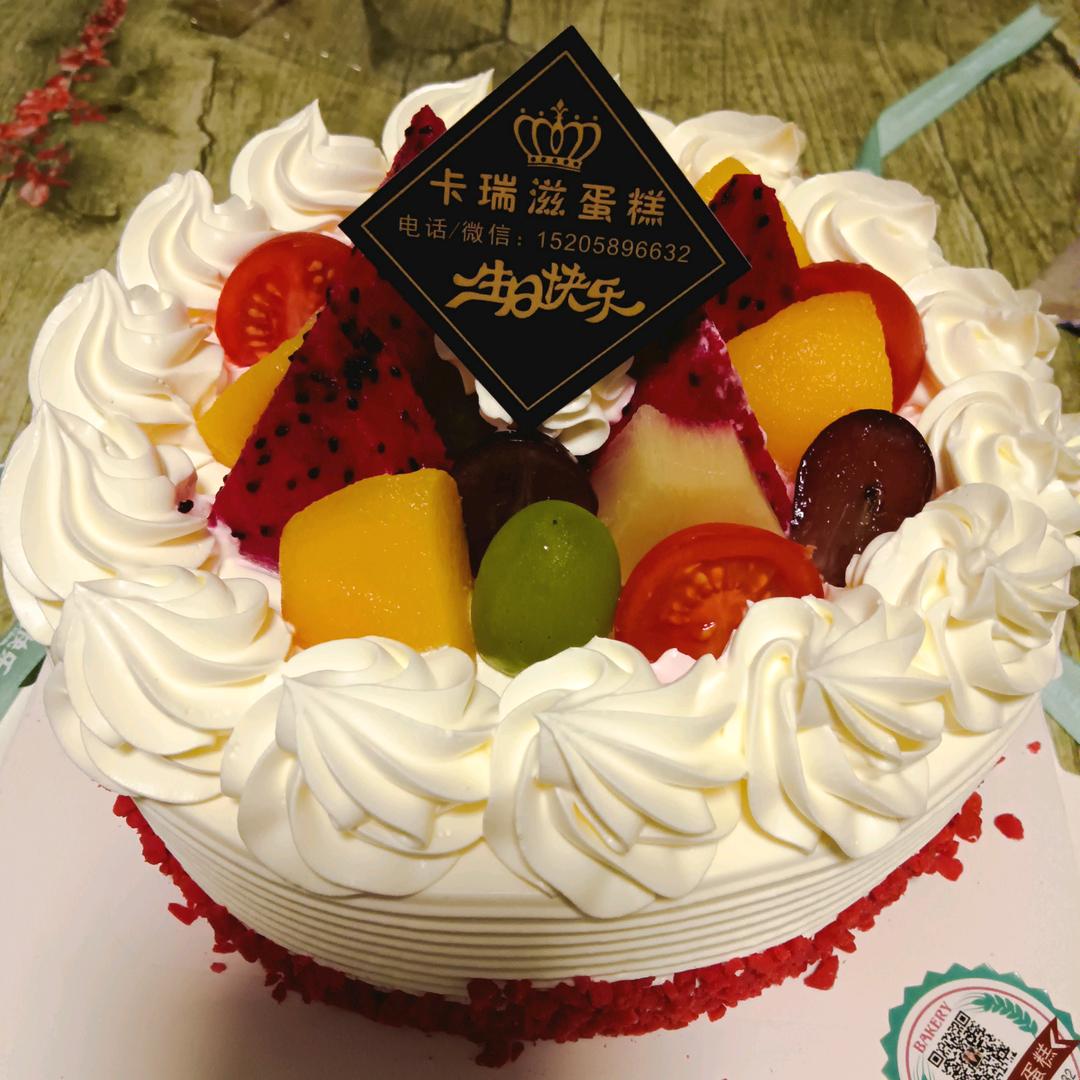 毕小妹