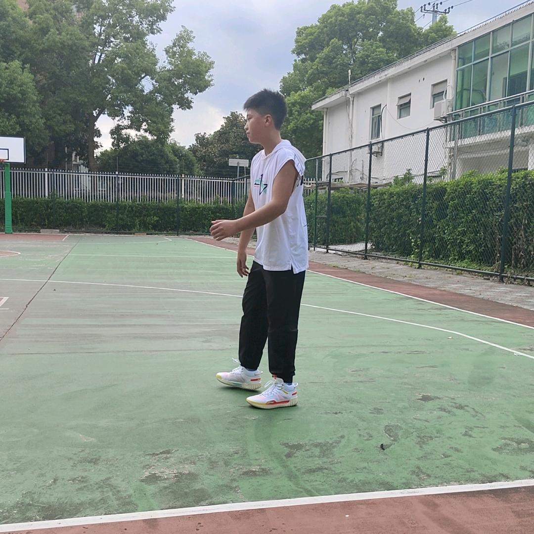 小米淘淘女装-曹姐