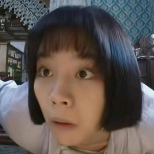 李子晨