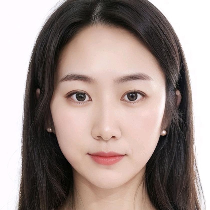 用户7638763408435