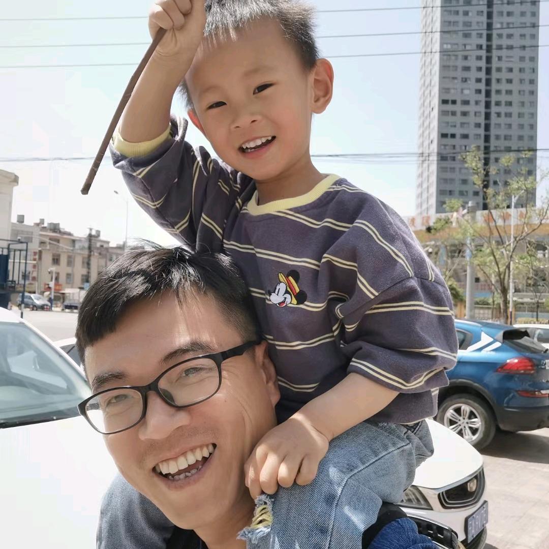 奔波儿灞