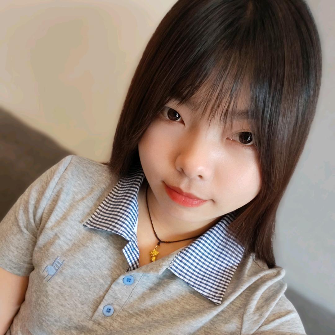 全糖去冰