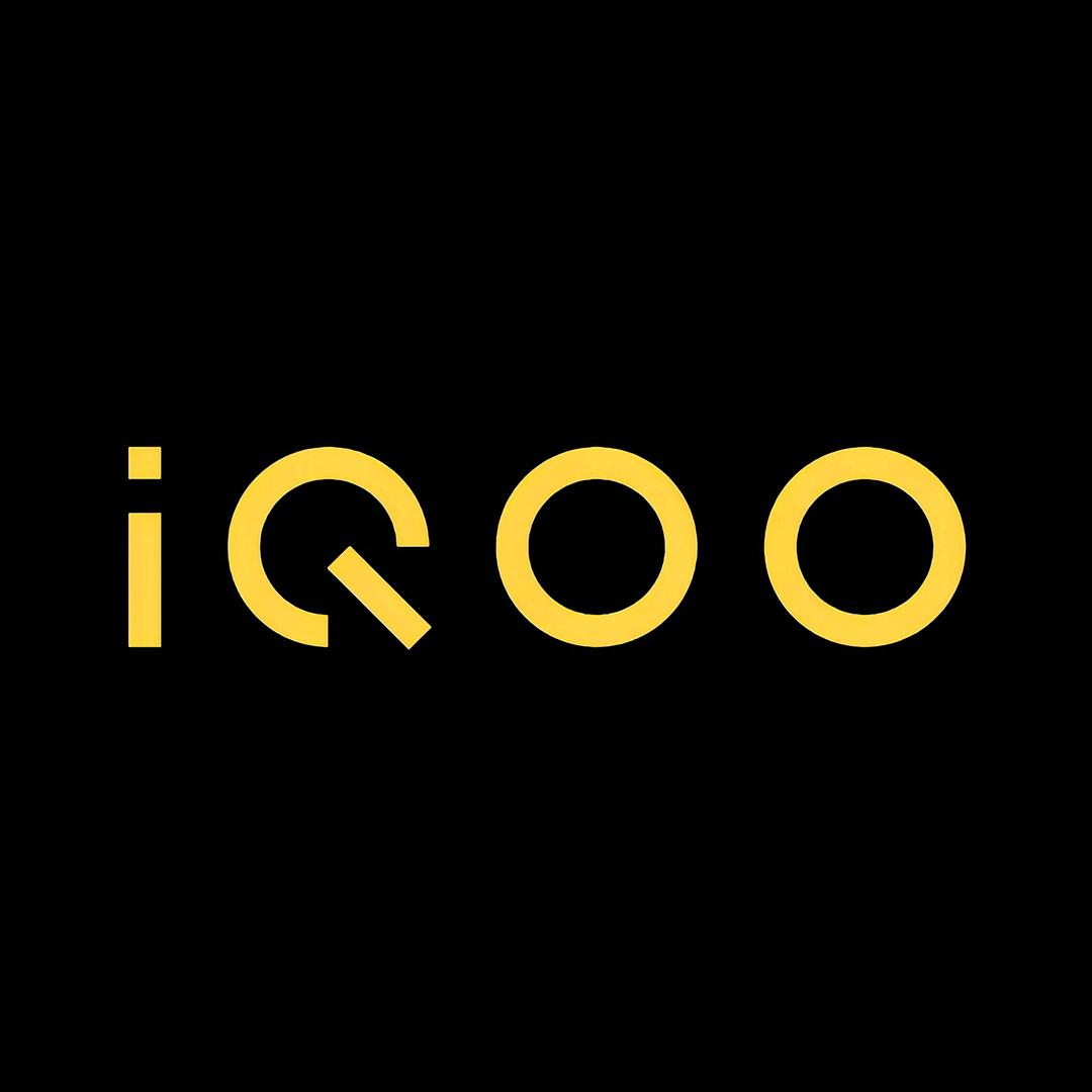 iQOO 直播间