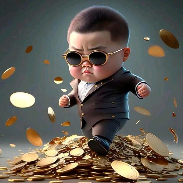 宇宙很大 生活更大