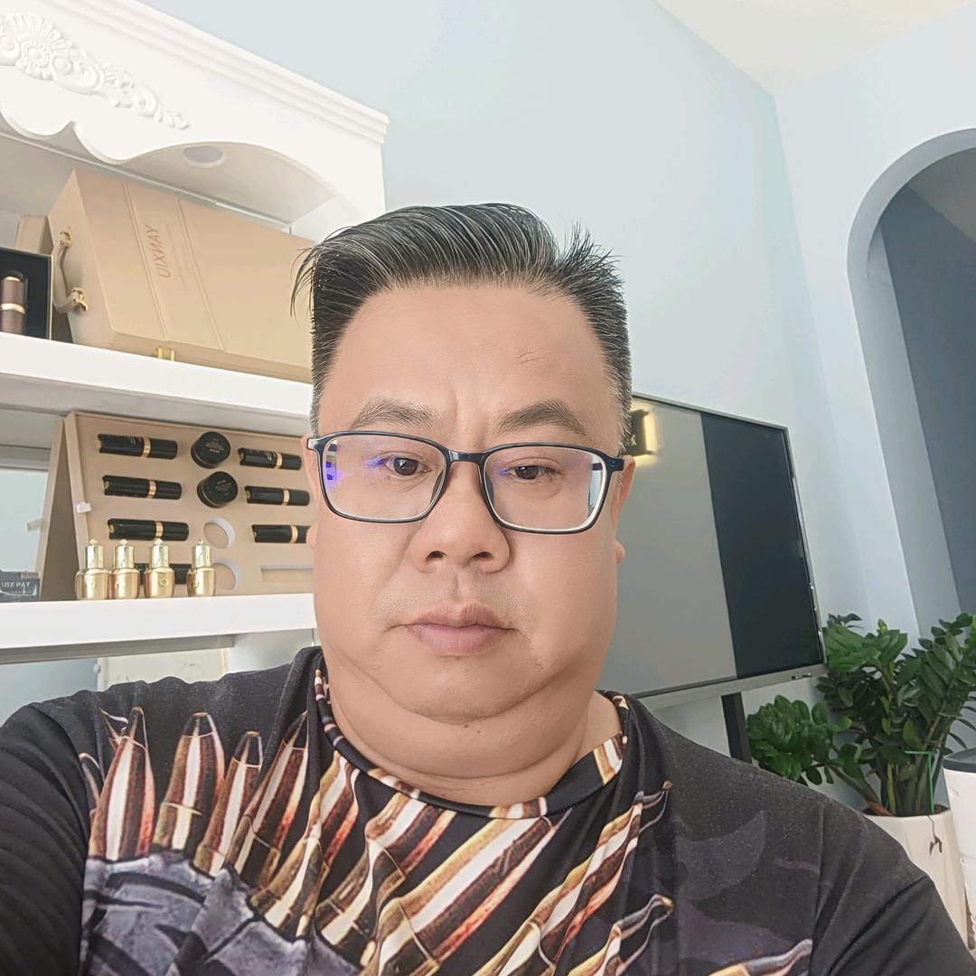 老王师