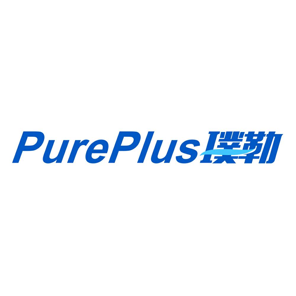 璞勒远大健康科技（天津）股份有限公司净水专卖店