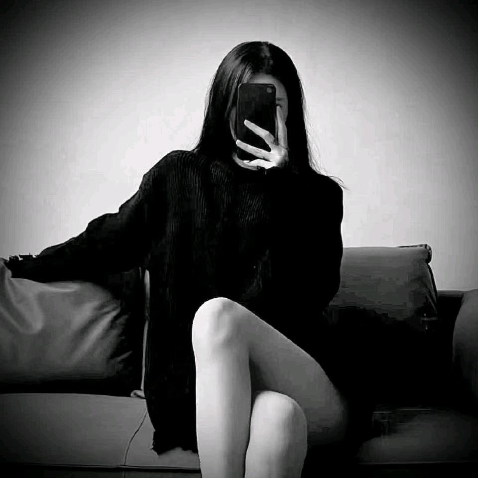 ⁽⁽ଘ浅浅一笑ଓ