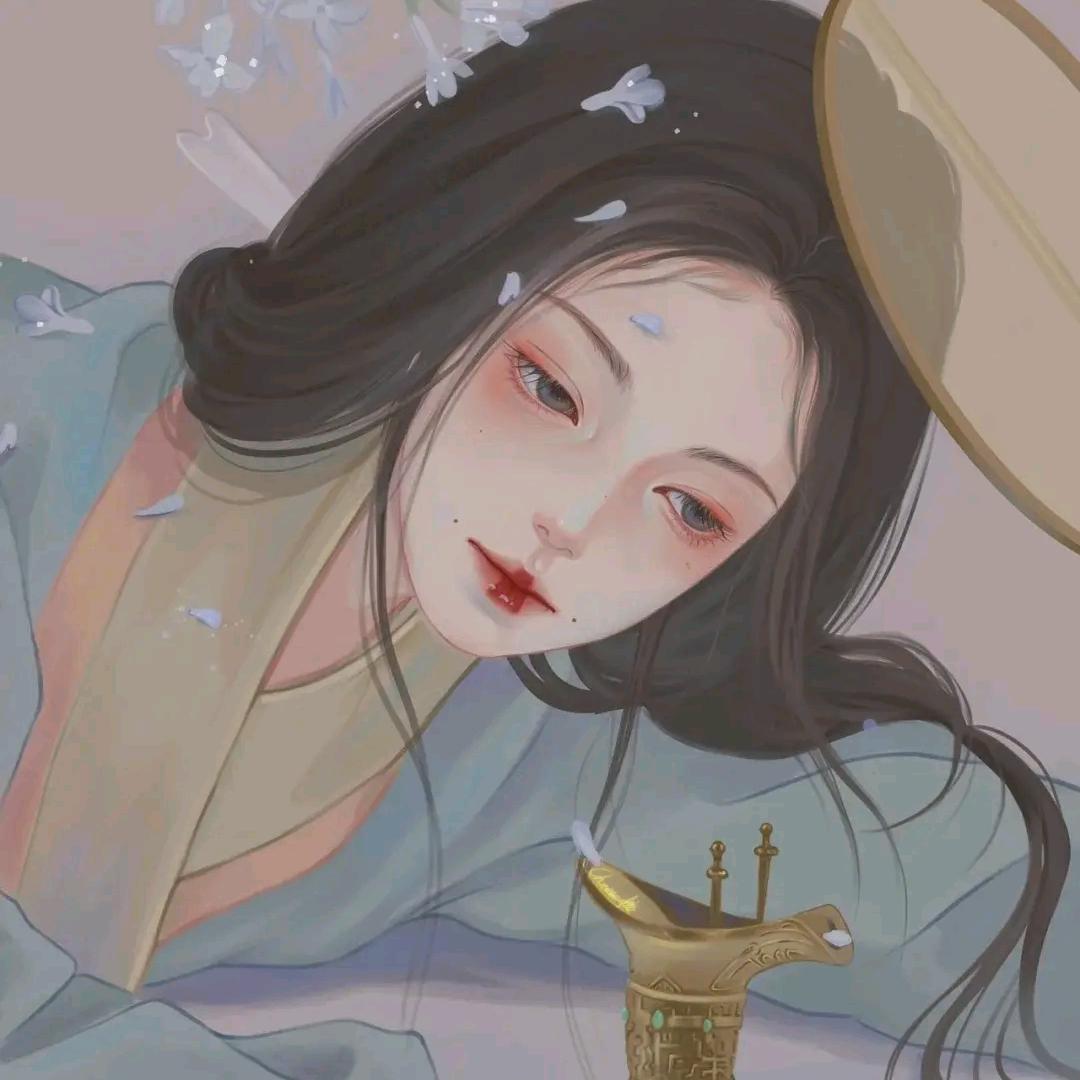 藕雾