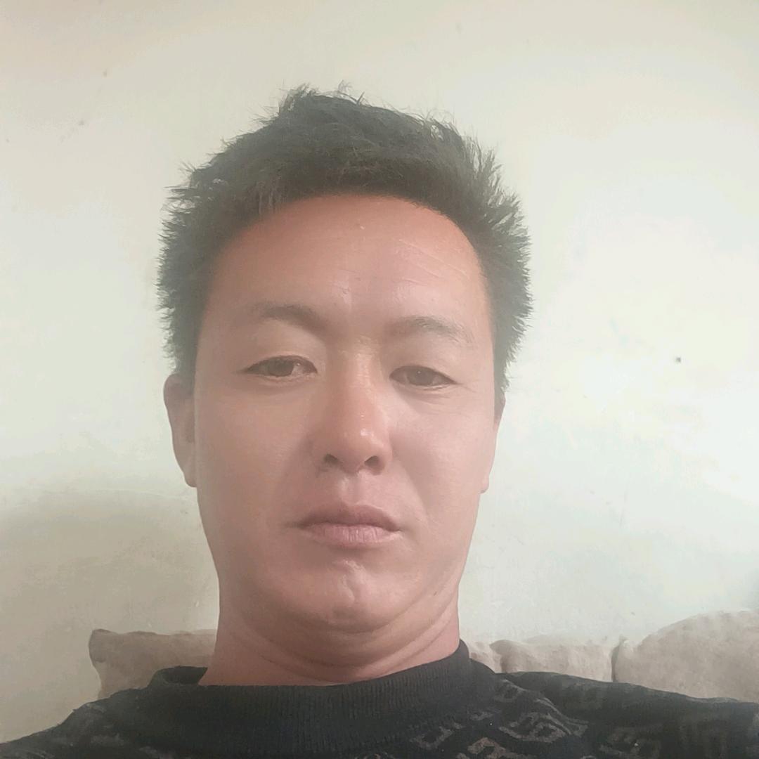 农村小吕