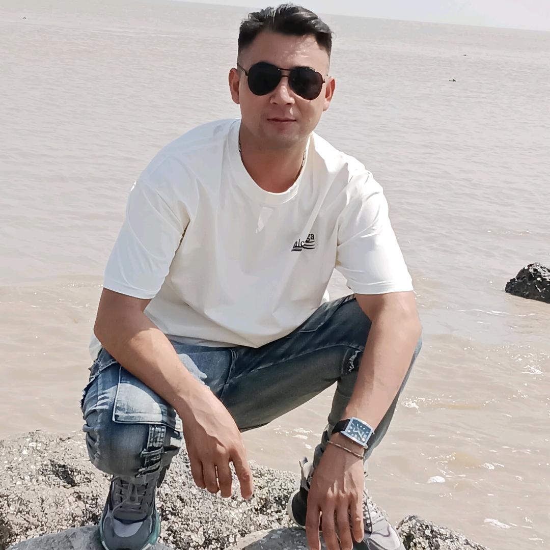 我陪你风雨同舟