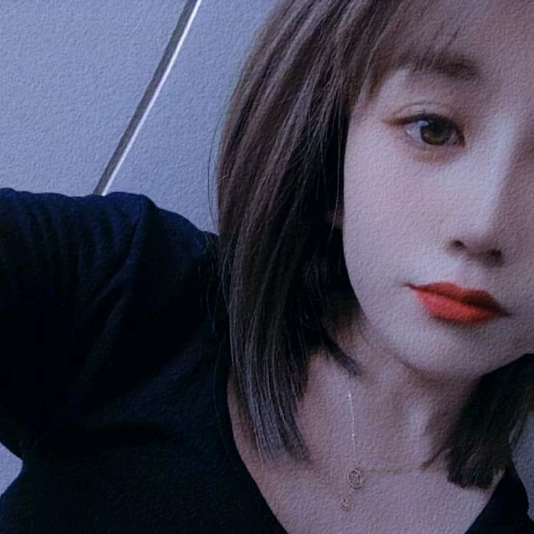 💋阿楠