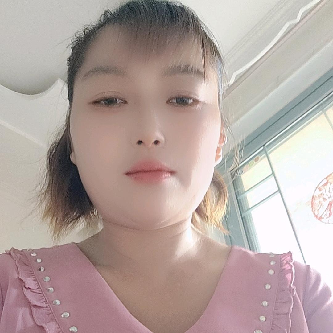 珍惜缘分