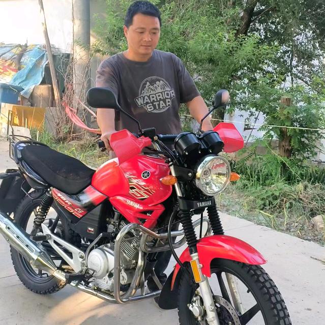 张朝芝