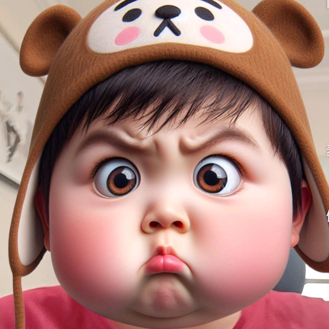 叁石成磊