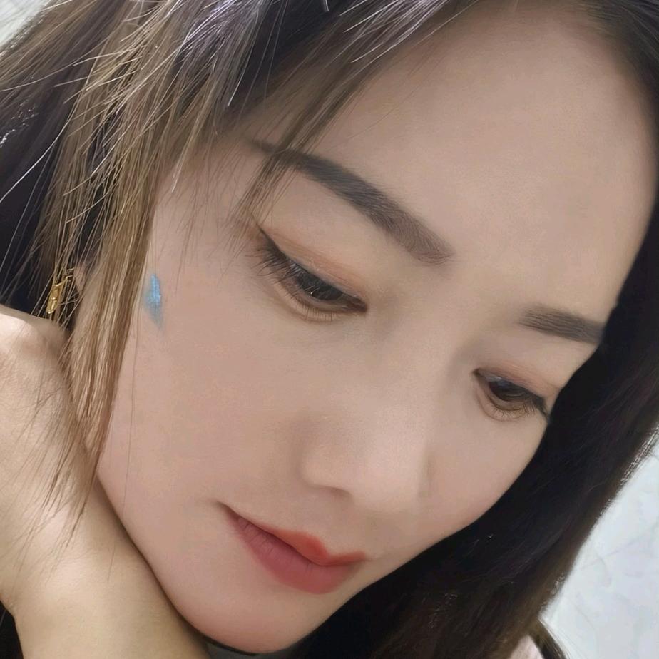 @黄忠梅