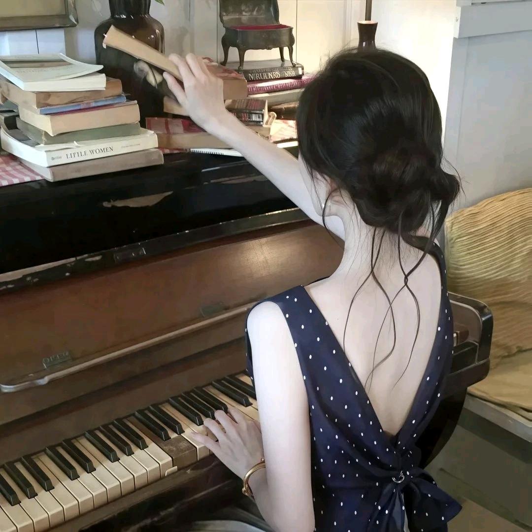 李李176(高个子大码)