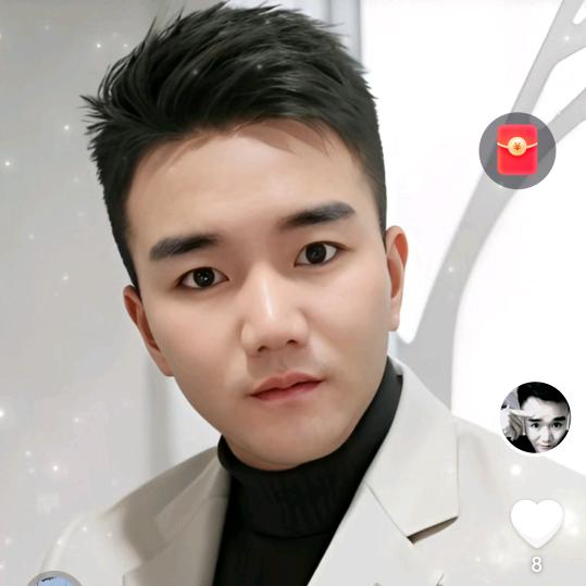 贵州…小::::情：哥