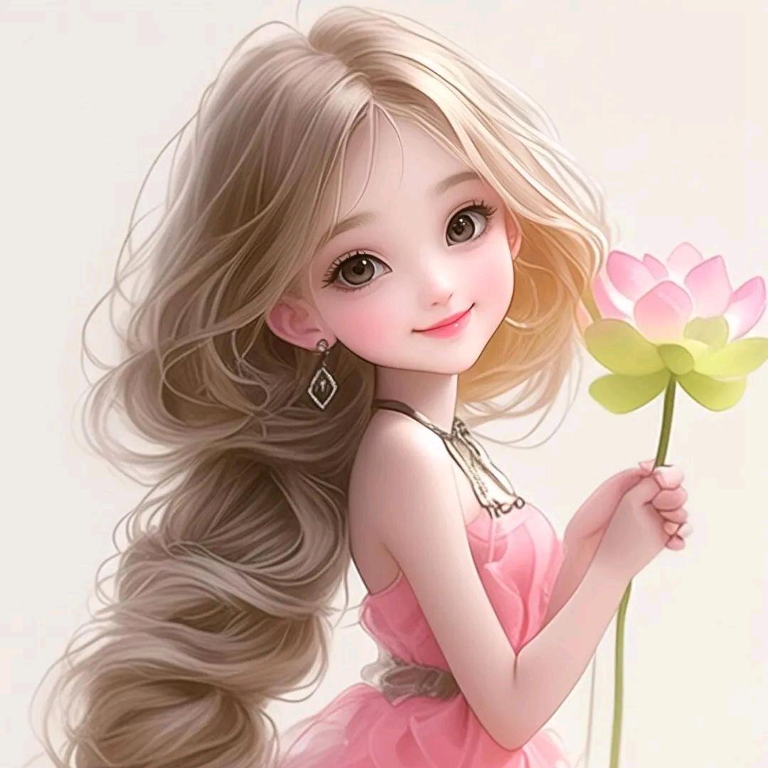 ❤️🍀❤️🍀缘来是你💞💞