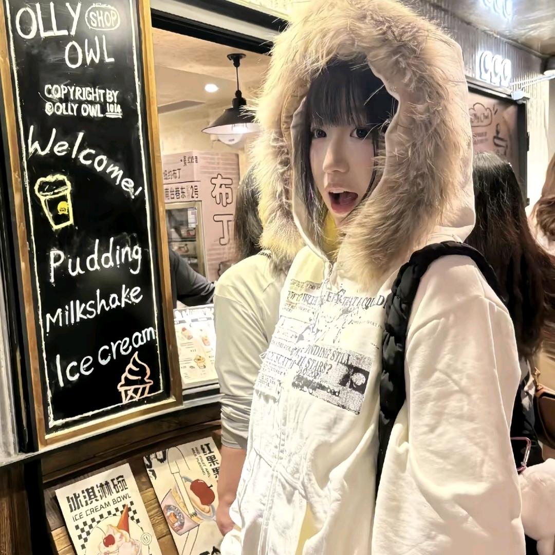 有可乐吗来瓶雪碧