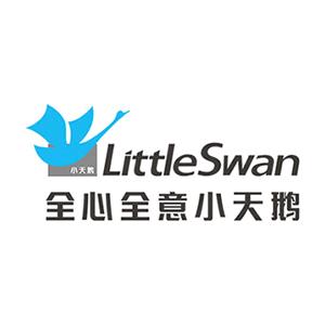 小天鹅家居旗舰店