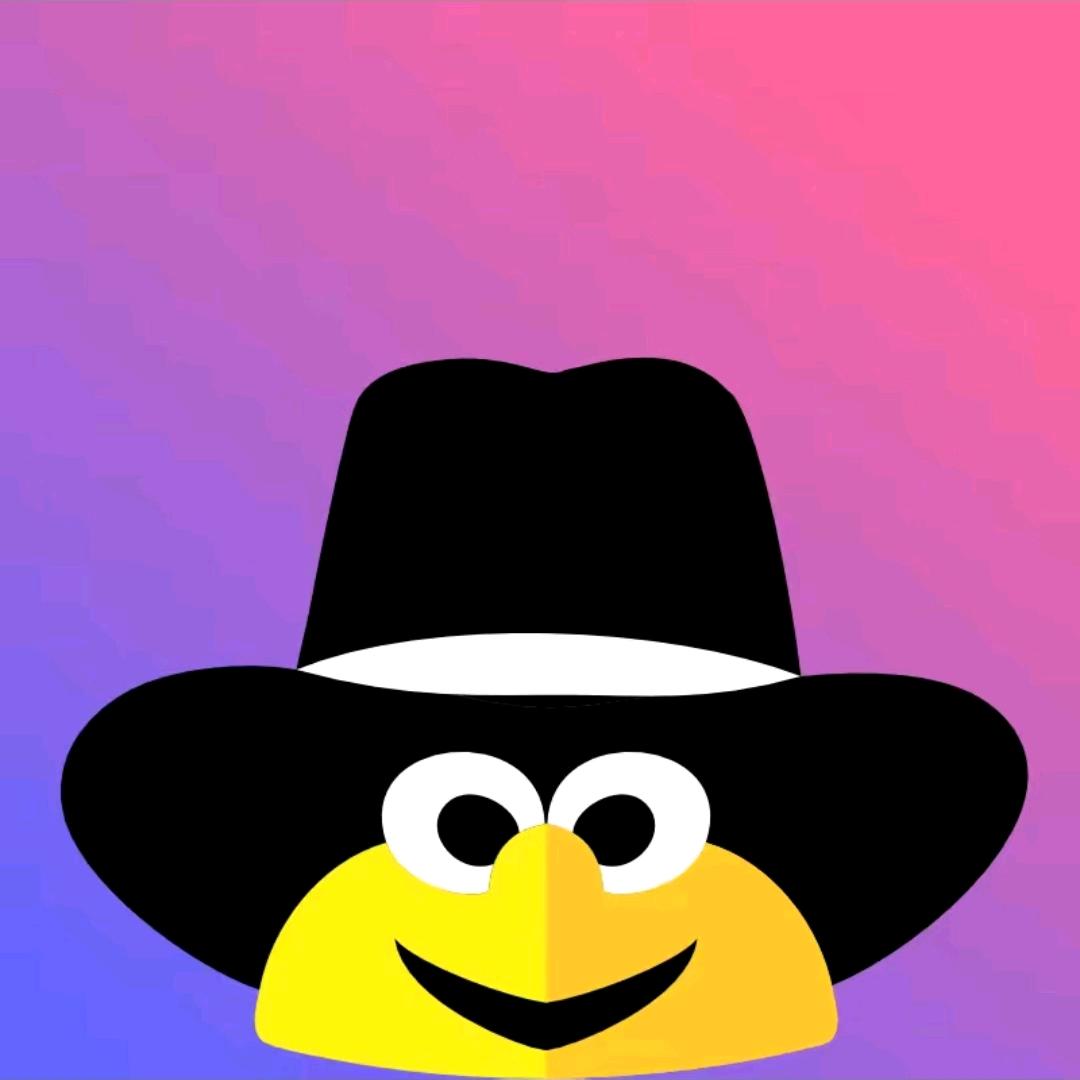 博白县拓客鸟摄影服务中心