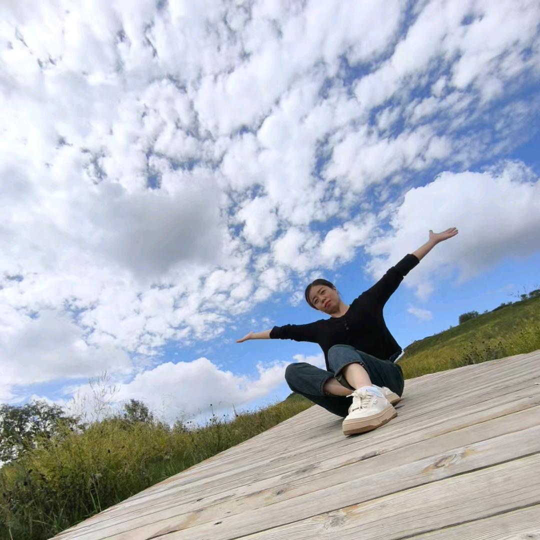 ᨳᩚᤢᤣ࿙静ꦿᩚ࿐🎶