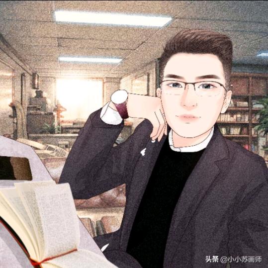 随心