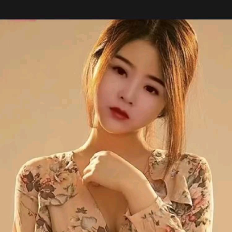 破例^O^🌻偏爱♥