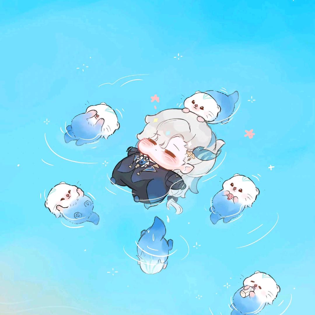 清枫🍁