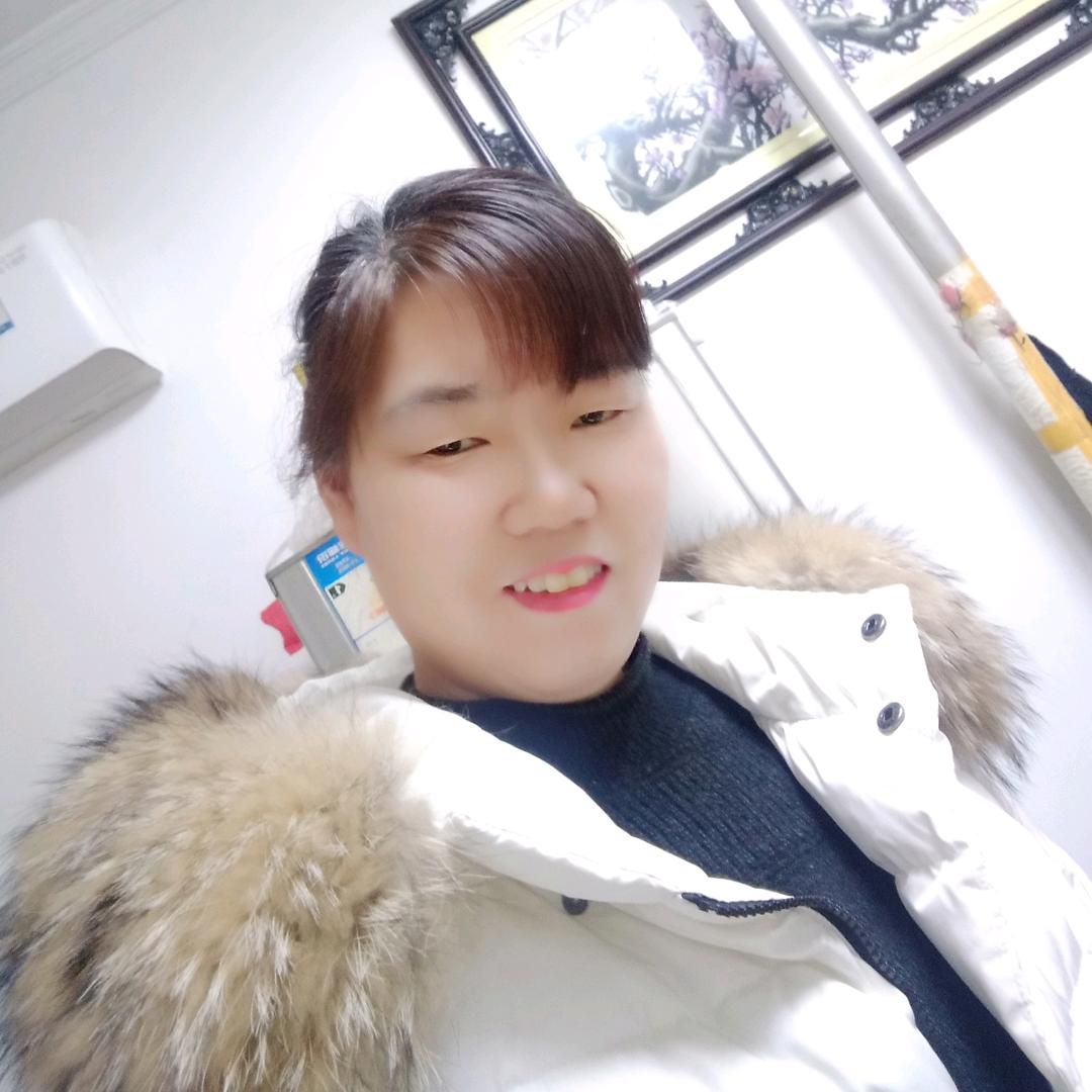 相姐零食