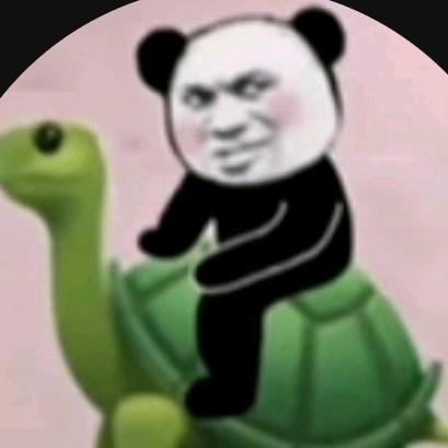 付氏★兄弟👉🏻三餐吃的饱，生活没烦恼