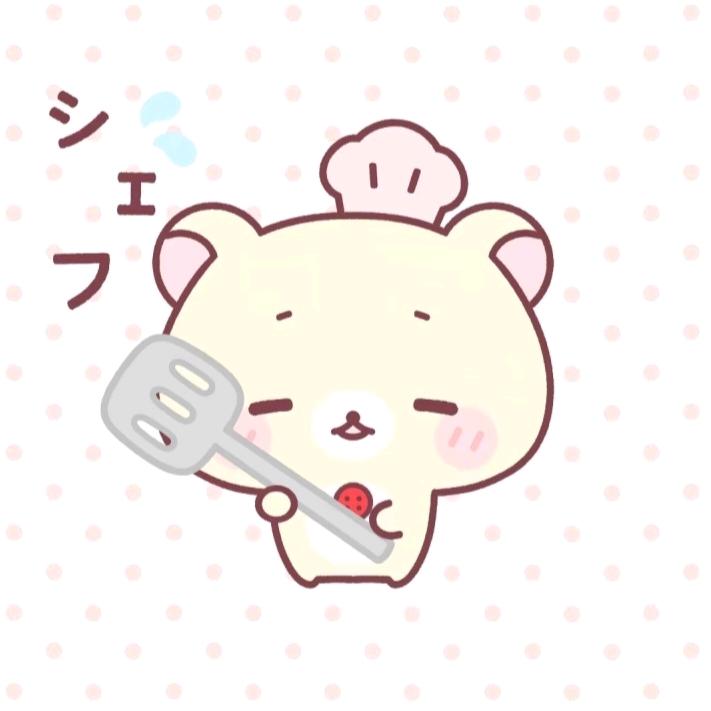 亿..