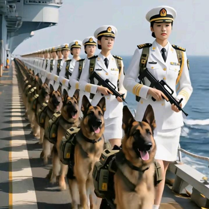 2076586381大邓国追梦人🇨🇳