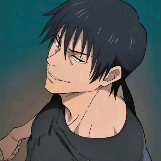 想去码头整点薯条