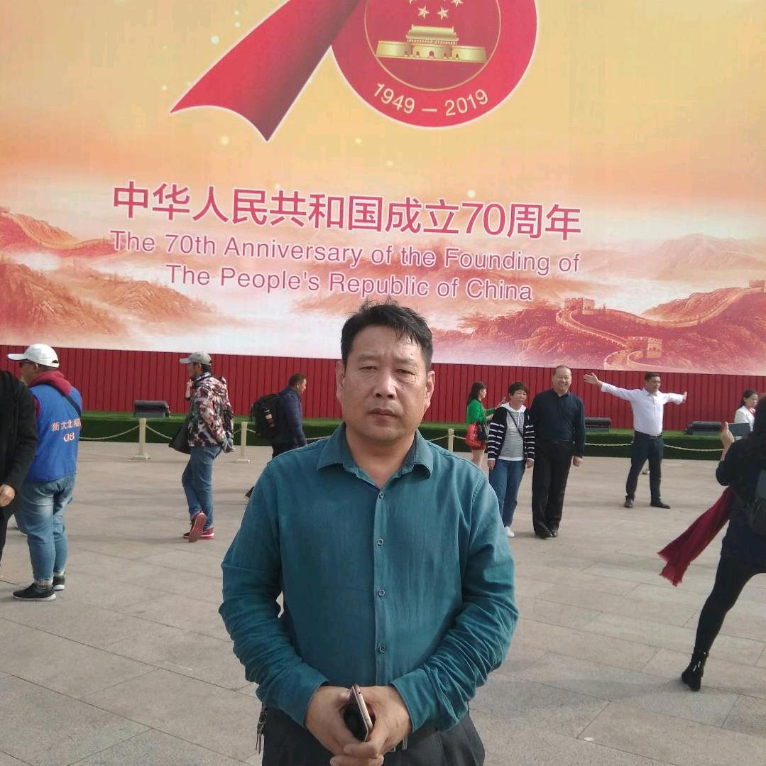 小幸运吖
