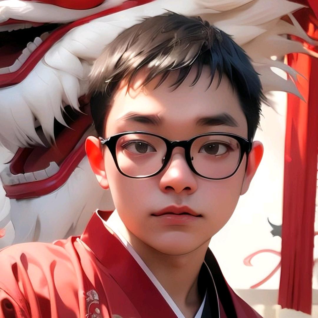 墨墨无文