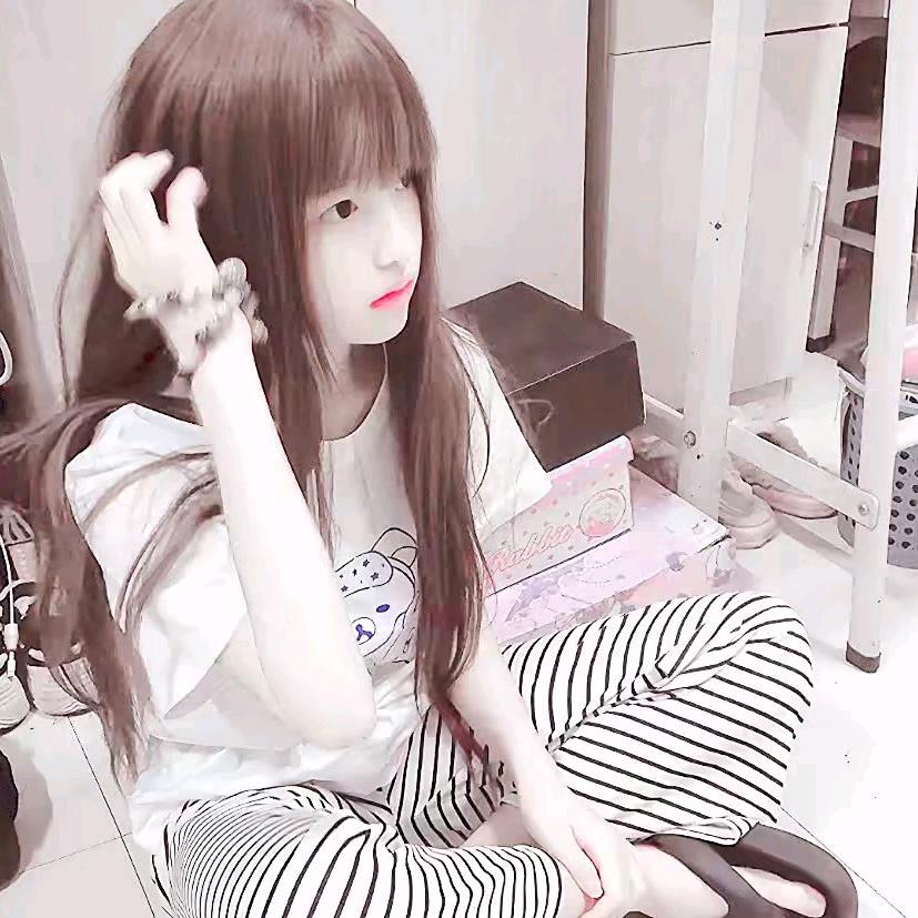 悦了个悦