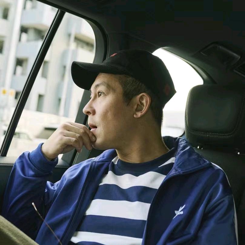 丘比特