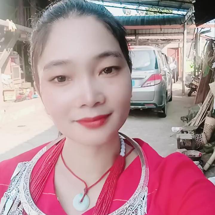 锐姐