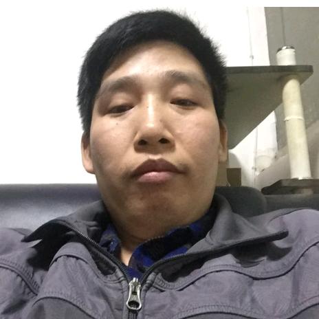 袁袁好物⁹⁵⁸