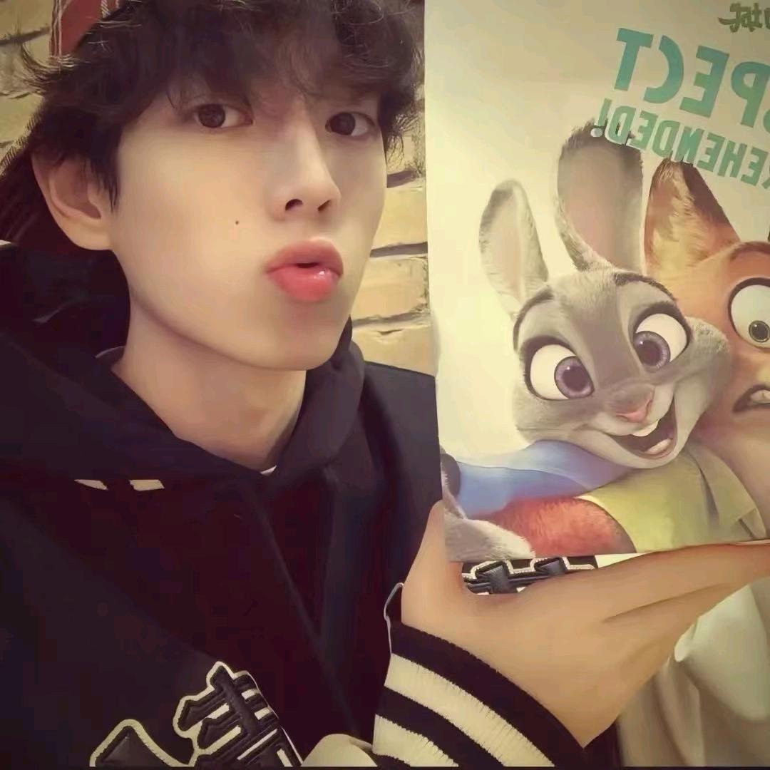 🌈人生得意🌈