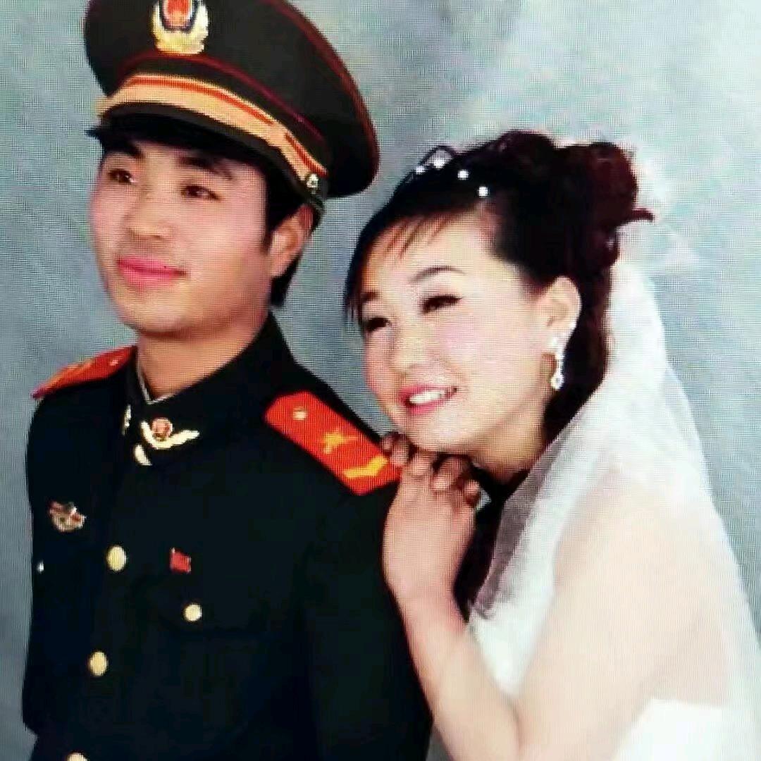 @余生爱自己🌹