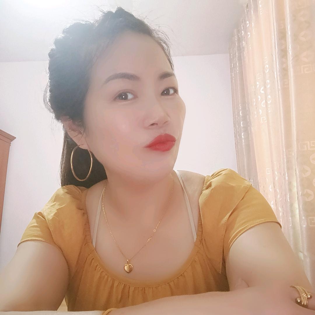 沉默的女人（拒绝私聊）