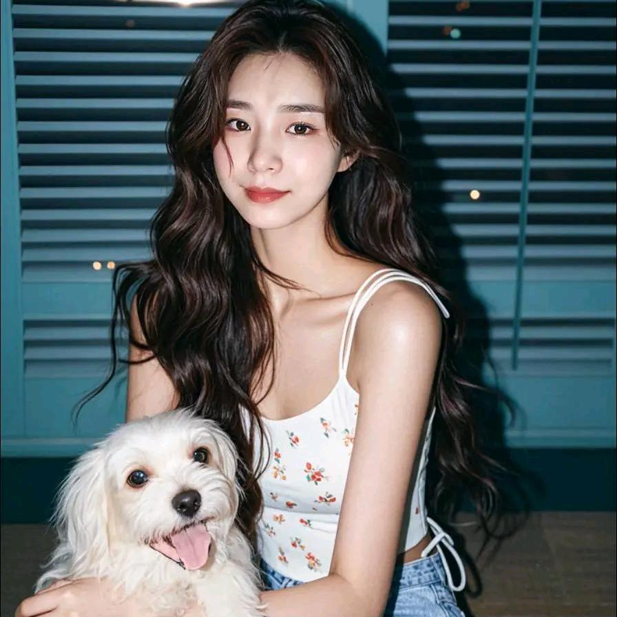 四个朋友·自助棋牌(益州国际广场店)