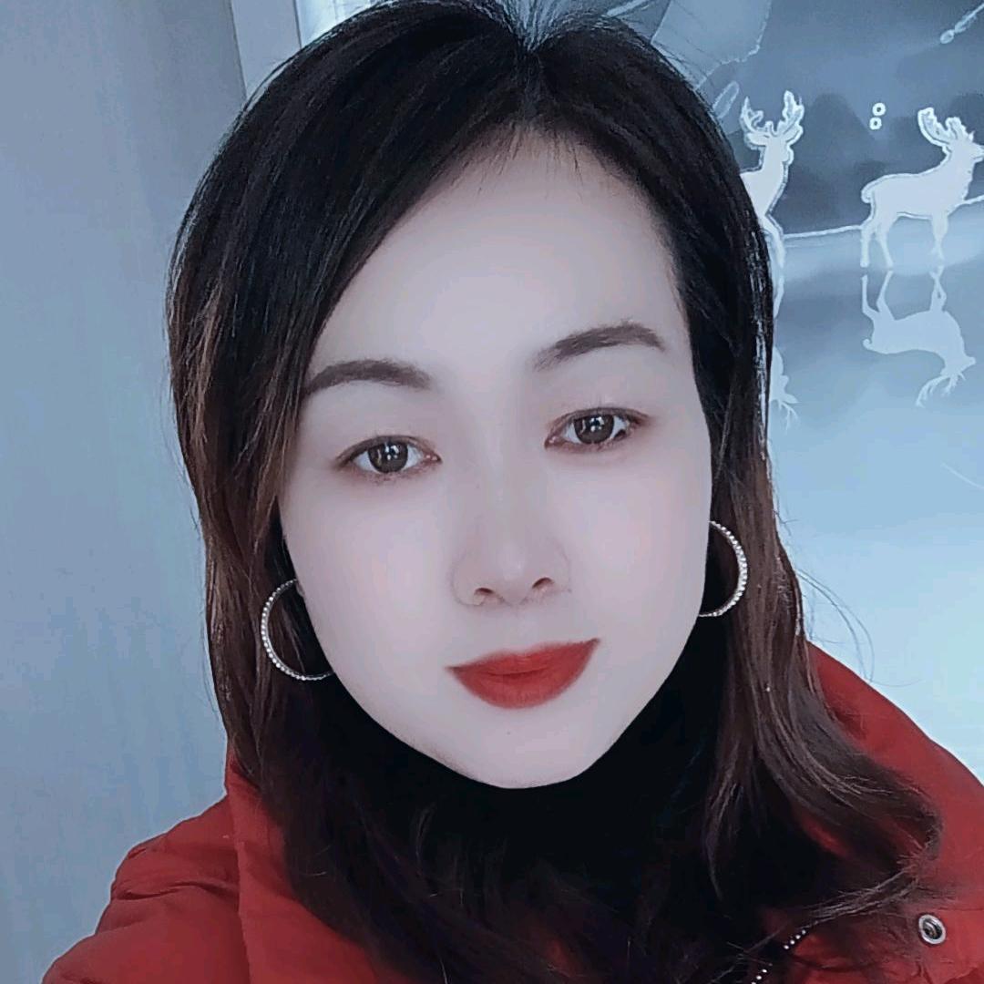 农资小敏