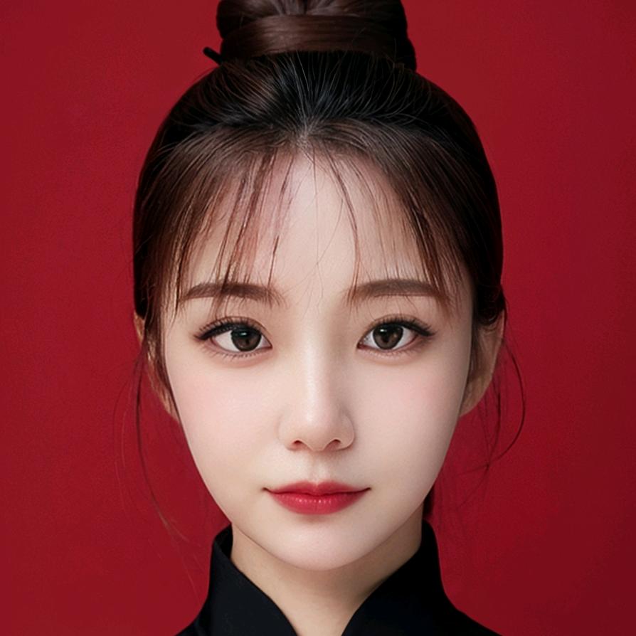 ঞᩚ终究꧔ꦿ还是᭄戏ო