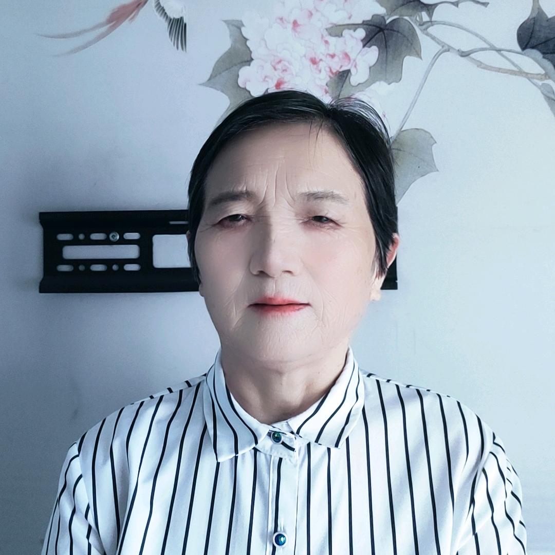 张凡奶奶小号经验分享聊天主播