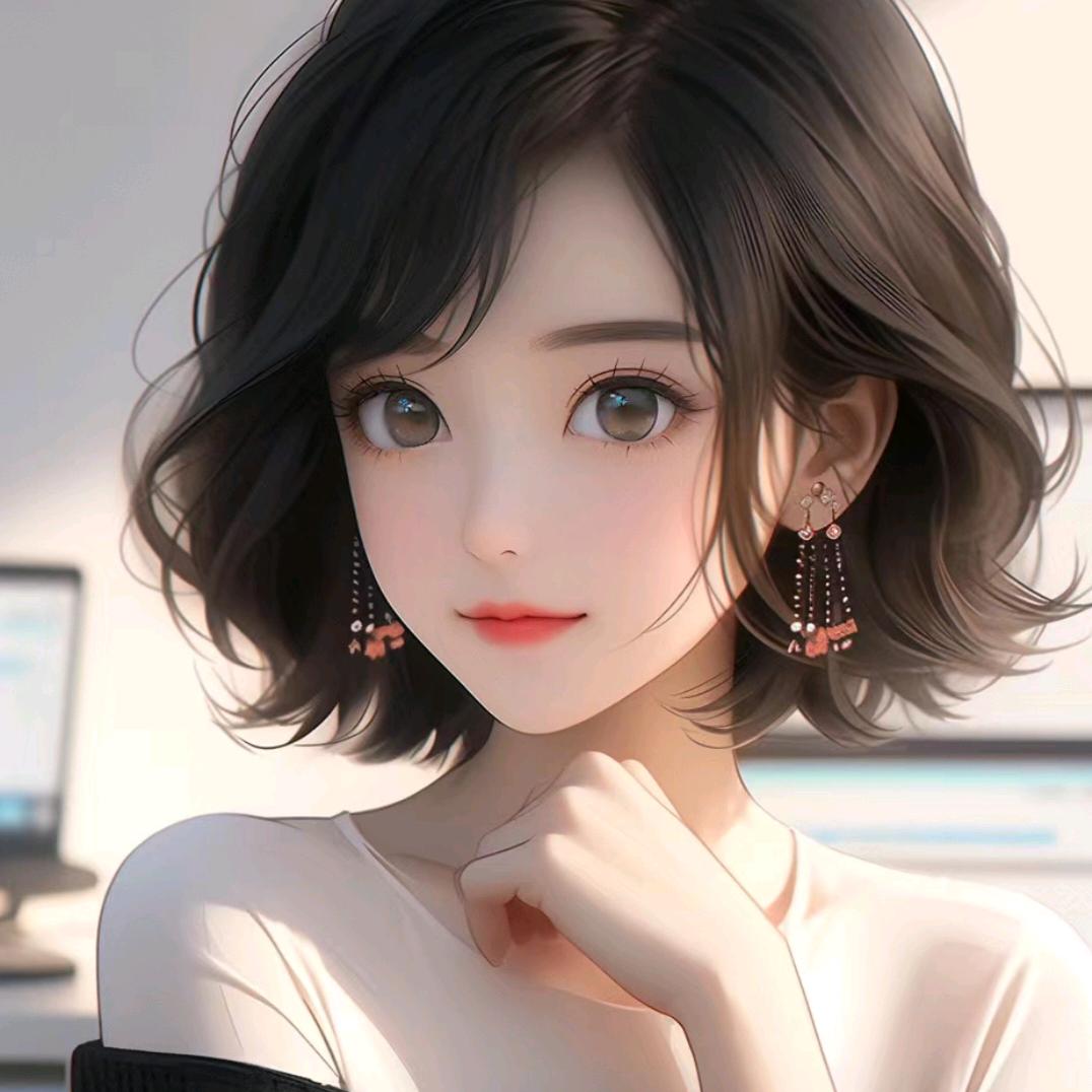 思思宝藏屋