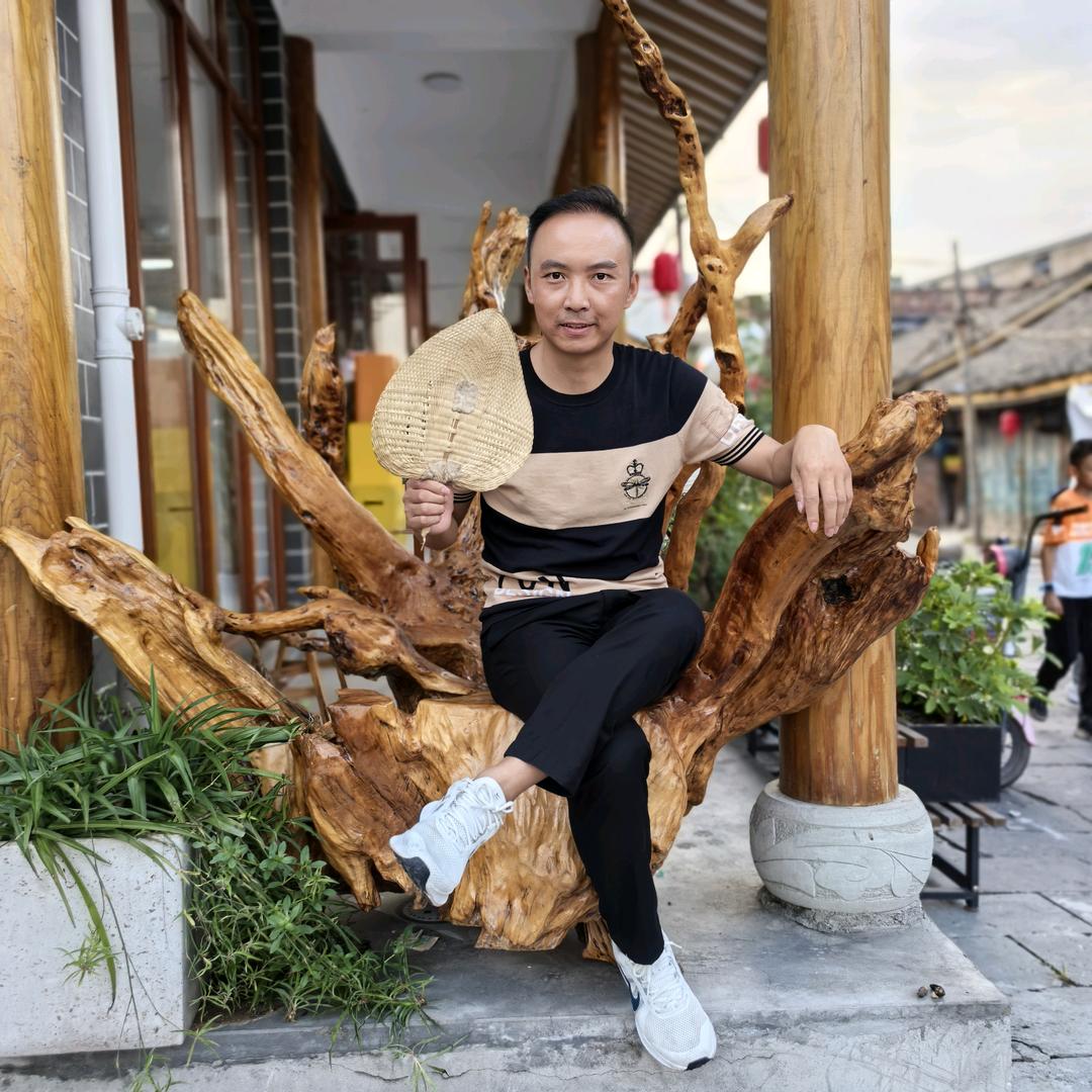 文哥哥好物精选